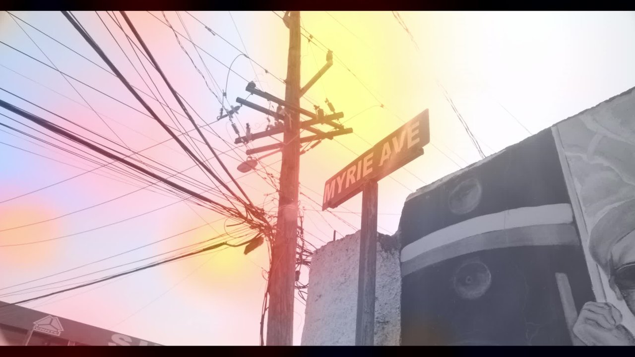 PYE PYE
