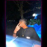 Cavashow
