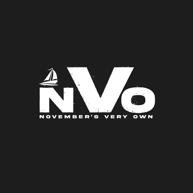 November's Very Own