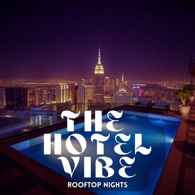 Rooftop Nights