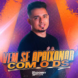 Outro Ninho