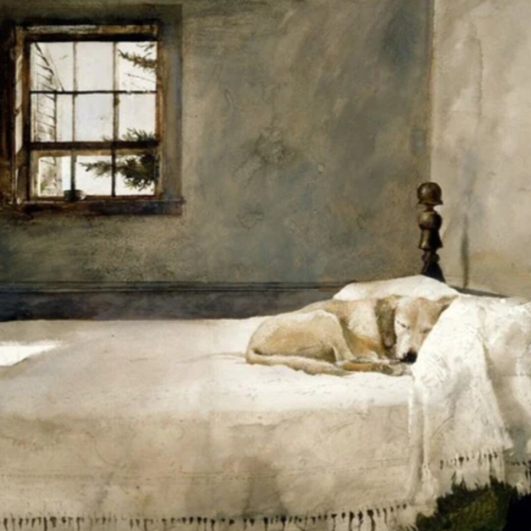 rusty mix #109 cover art