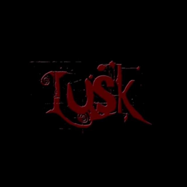 Lusk EP