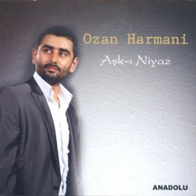 Aşk-ı Niyaz