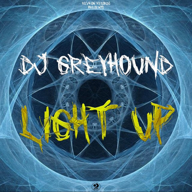 Light Up