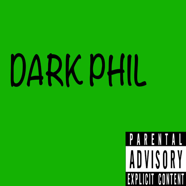Dark Phil (Final Mix)