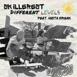 Different Levels