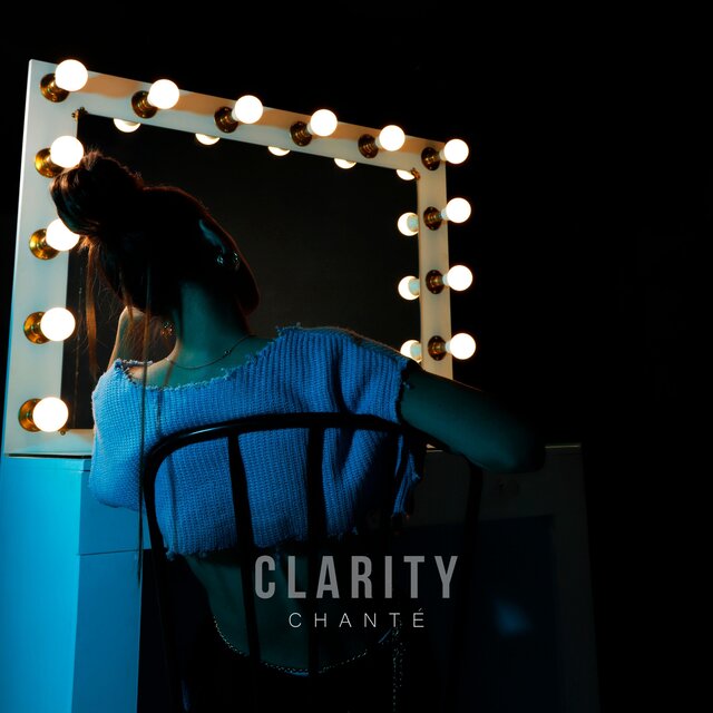 Clarity