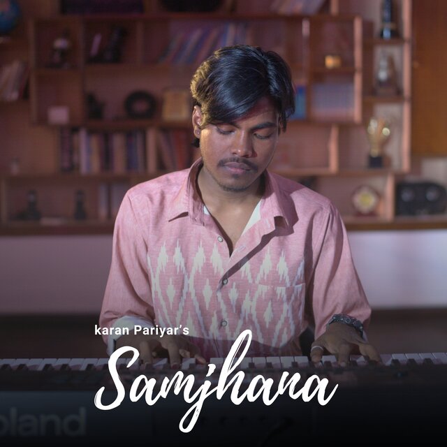 Samjhana