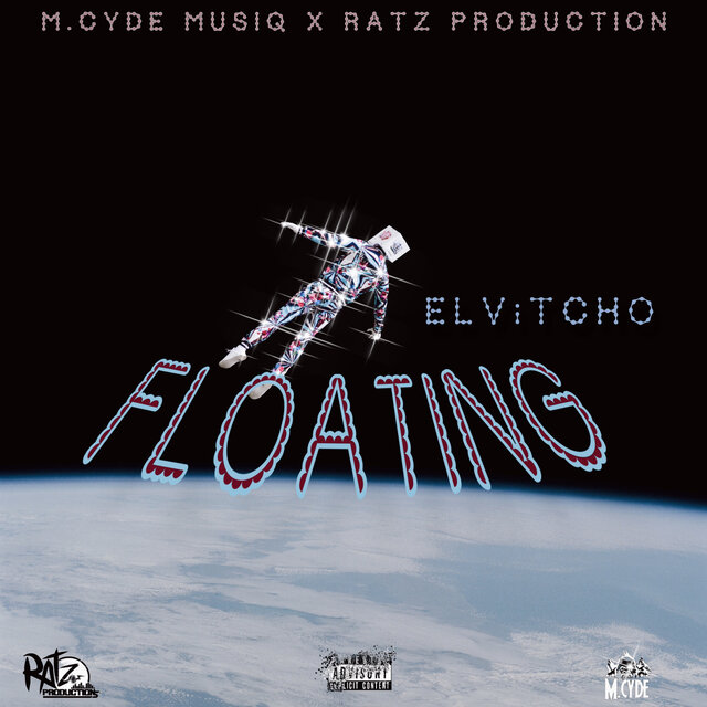Floating