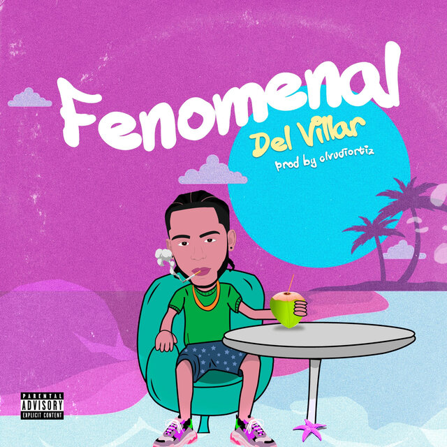 Fenomenal