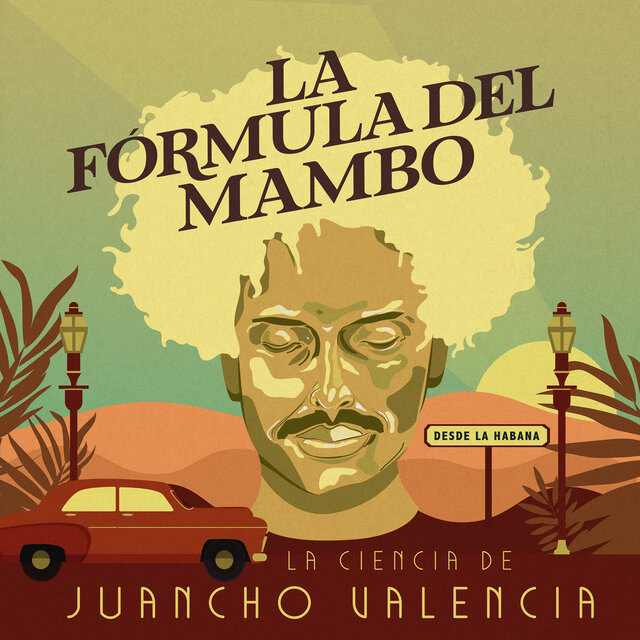 La Fórmula del Mambo