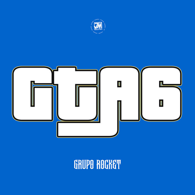 Gta 6