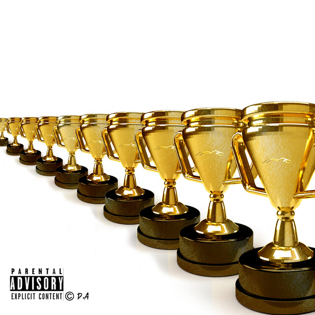 Top 10