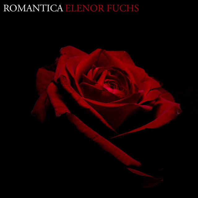 Romantica