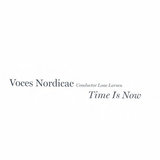 Time Is Now - Danse ikke grate na: Time Is Now - Danse, ikke grate na