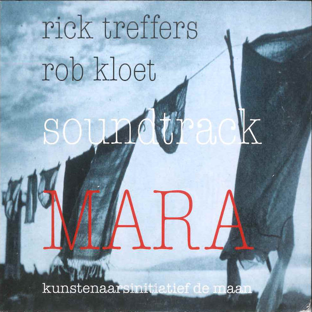 MARA