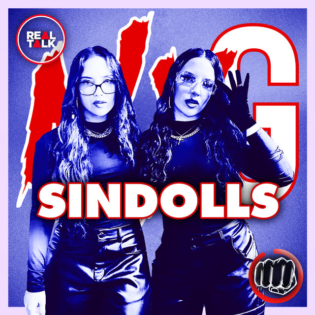 MY G - SINDOLLS