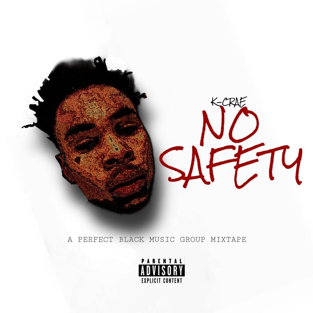 No Safety