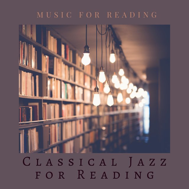 Music for Reading