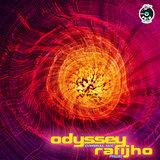 Odyssey (Radio Edit)