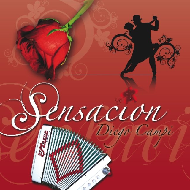 Sensacion