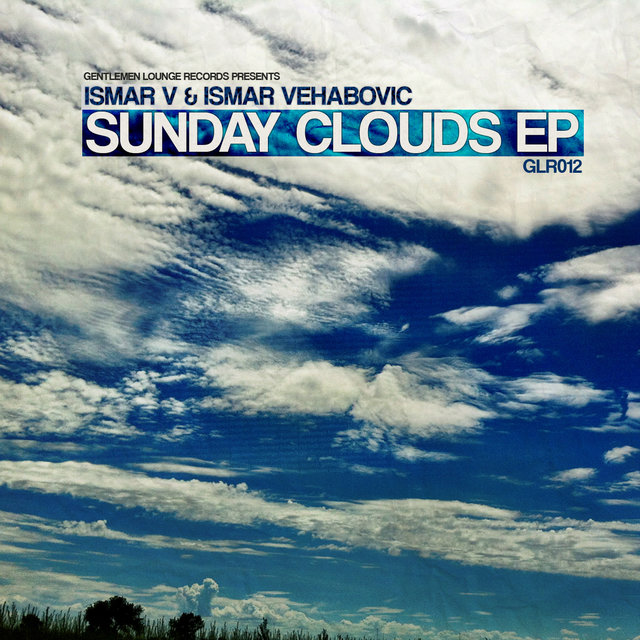 Sunday Clouds