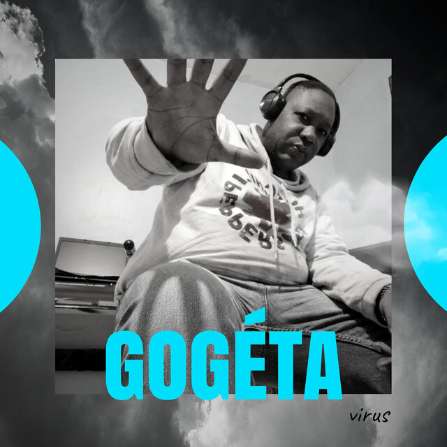 Gogéta