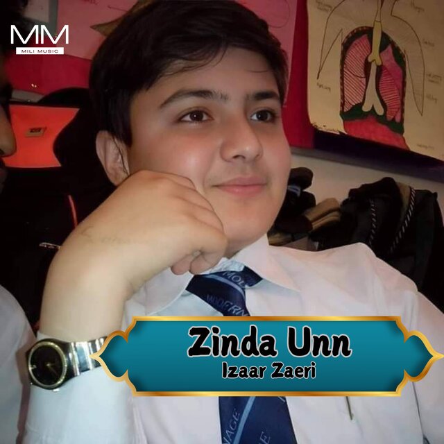 Zinda Unn