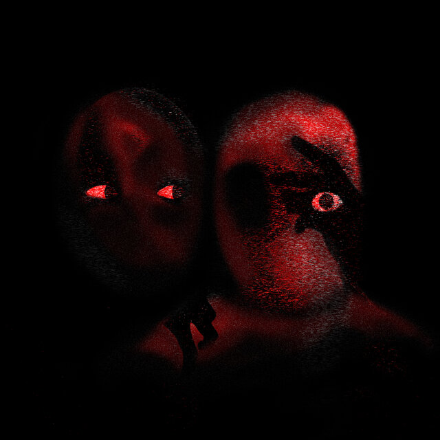 Psycho Abyss