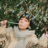 매일을 사는 너에게