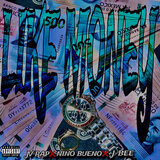 Like Money
