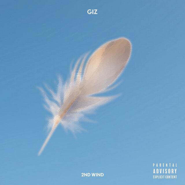 2nd Wind