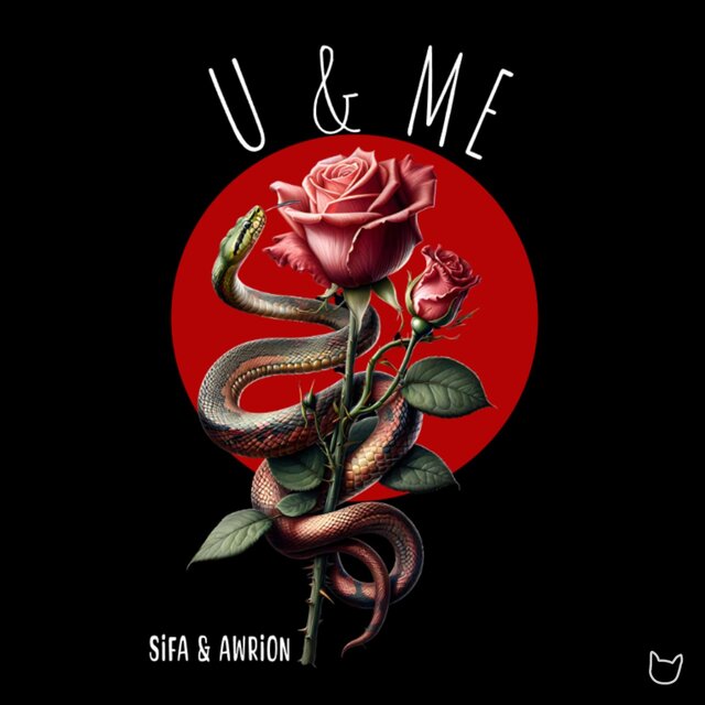 U & Me