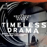 Clockwise Movement