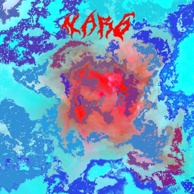Sastya