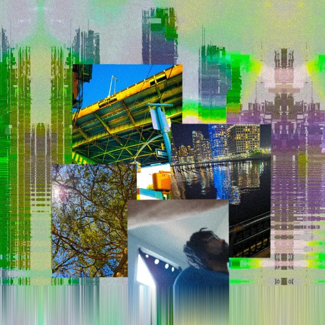Habitats