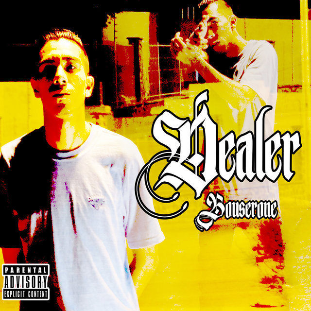 Dealer