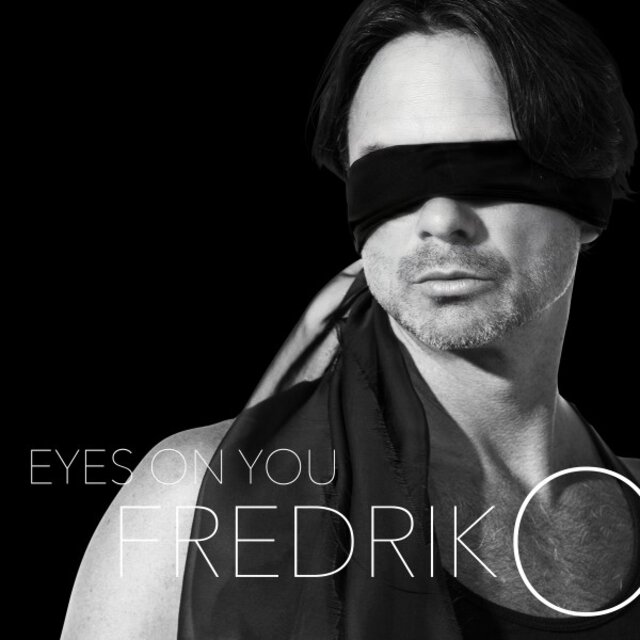Eyes on You