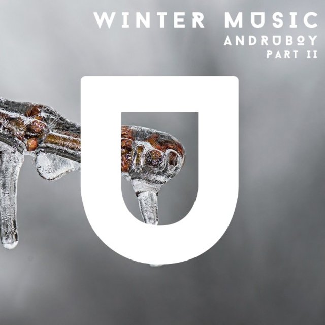Winter Music. Part II.