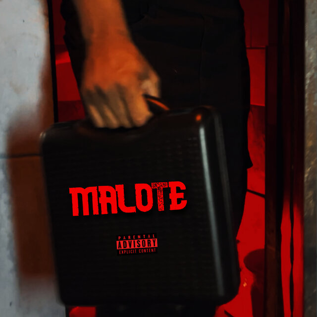 Malote
