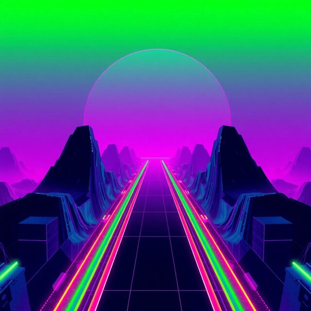 Velocitron