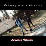 Gcwali Straad