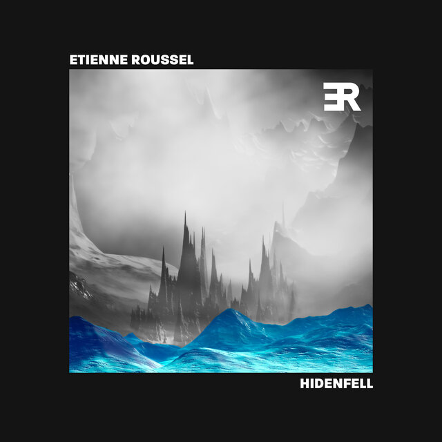 Hidenfell