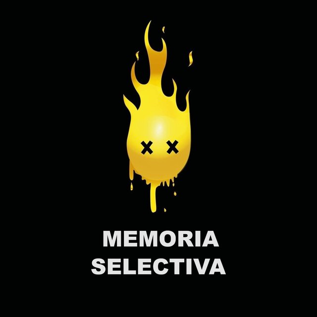 Memoria Selectiva