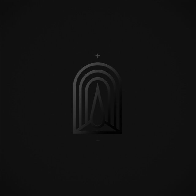 Burning Throne (Deluxe)