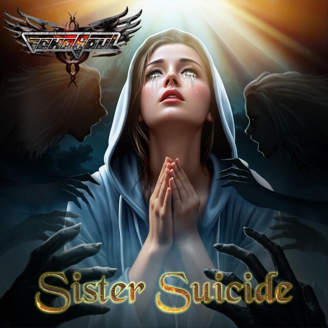 Sister Suicide