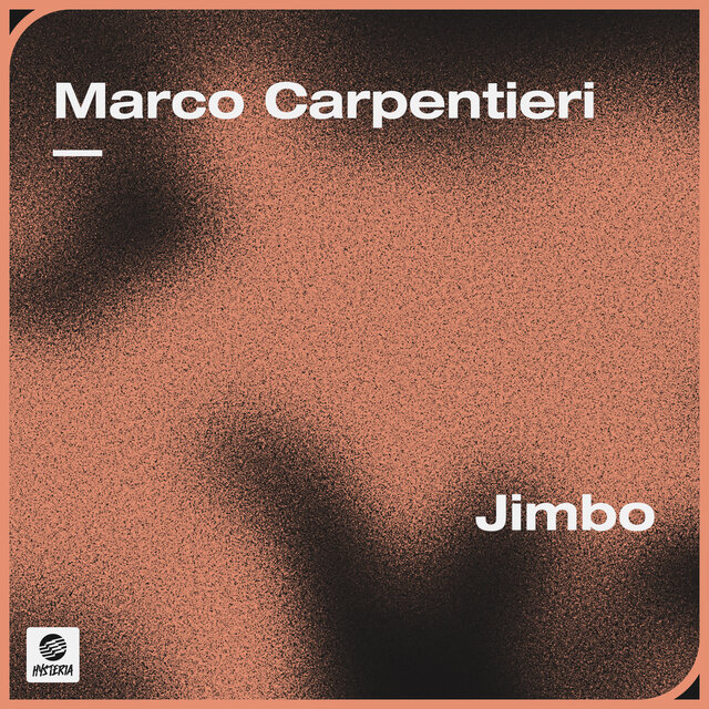 Jimbo