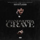 Cover art for album Grandmotha Grave by Kevin Gates