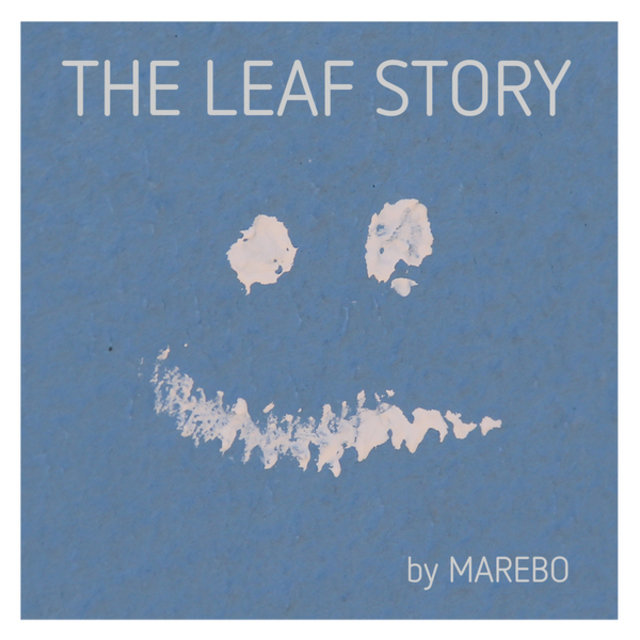 The Leaf Story